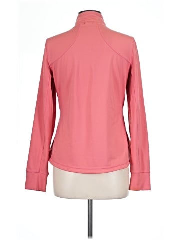 Dolce Vita Jacket (view 2)