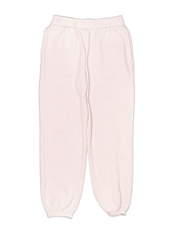 all in motion Sweatpants (view 1)