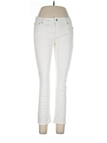 Lucky Brand Jeans (view 1)