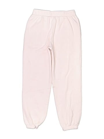 all in motion Sweatpants (view 2)