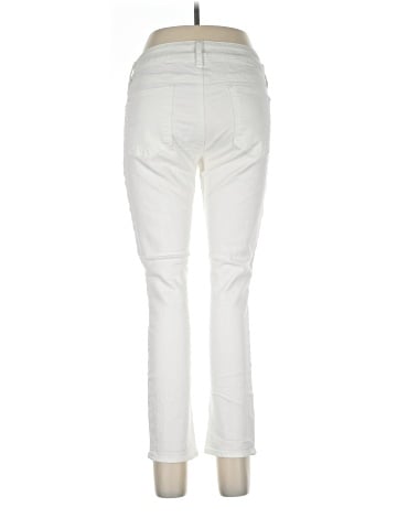 Lucky Brand Jeans (view 2)