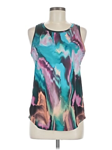Tek Gear Tank Top (view 1)