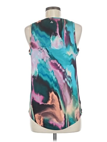 Tek Gear Tank Top (view 2)