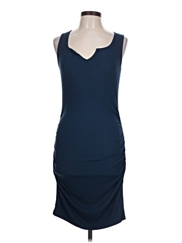 Missufe Cocktail Dress (view 1)