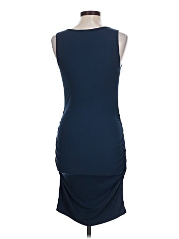 Missufe Cocktail Dress (view 2)