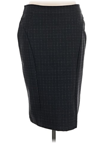 Ellen Tracy Formal Skirt (view 1)
