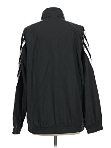 Adidas Track Jacket (view 2)