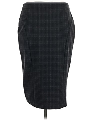 Ellen Tracy Formal Skirt (view 2)