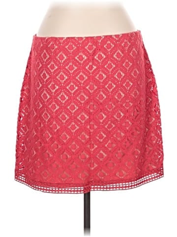 Express Casual Skirt (view 2)