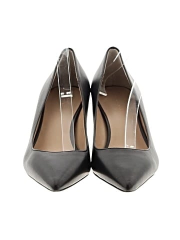 Ann Taylor Heels (view 2)