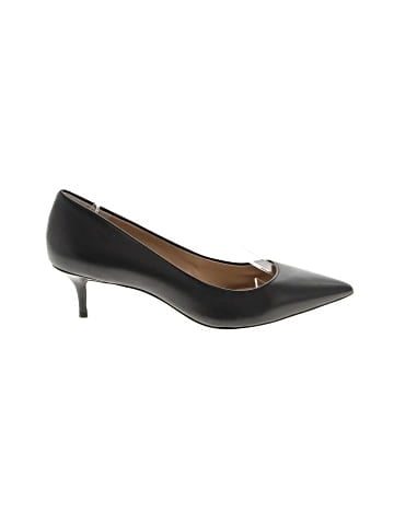 Ann Taylor Heels (view 1)