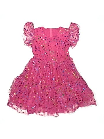 Unbranded Dress (view 1)