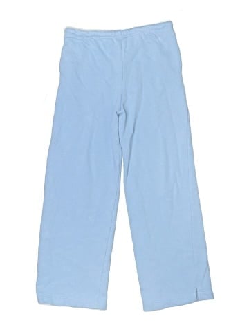 Art Class Casual Pants (view 2)