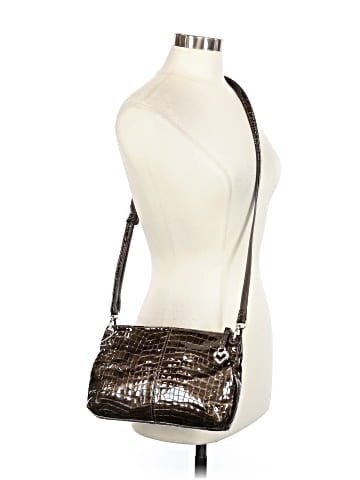 Brighton Crossbody Bag (view 2)