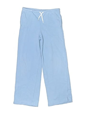 Art Class Casual Pants (view 1)