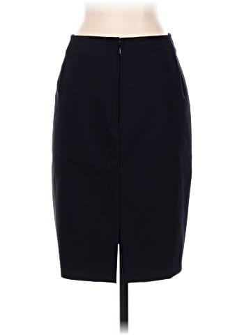 Stella McCartney Formal Skirt (view 2)
