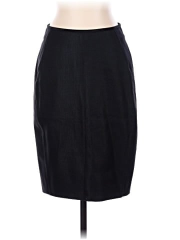 Stella McCartney Formal Skirt (view 1)