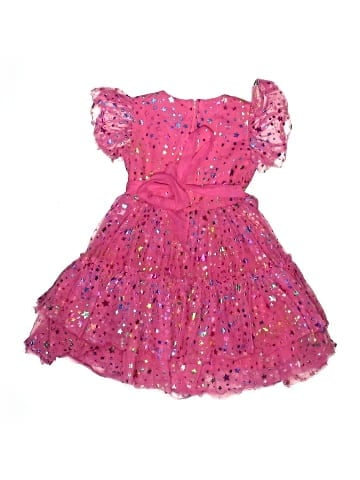Unbranded Dress (view 2)