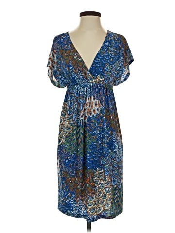 5th & Love Casual Dress (view 1)