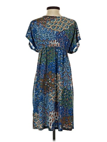 5th & Love Casual Dress (view 2)
