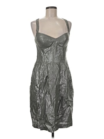 Cynthia Cynthia Steffe Cocktail Dress (view 1)
