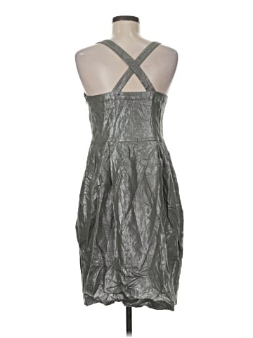 Cynthia Cynthia Steffe Cocktail Dress (view 2)