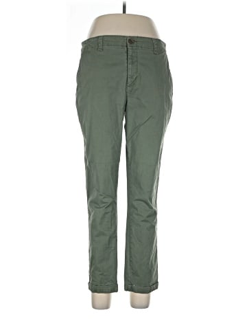Gap Casual Pants (view 1)