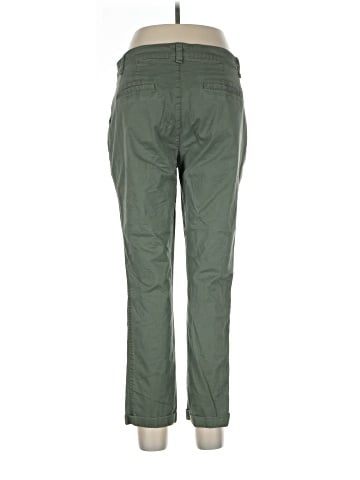 Gap Casual Pants (view 2)