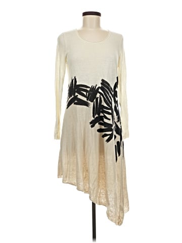 Nic + Zoe Casual Dress (view 1)