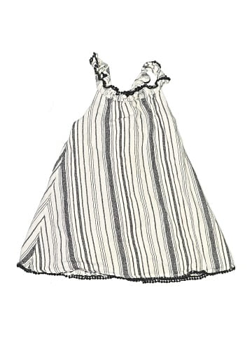 Tahari Dress (view 1)