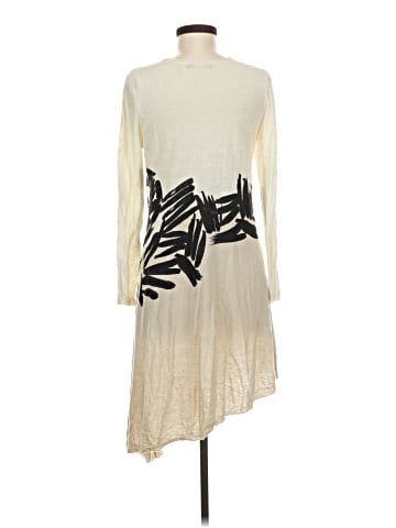 Nic + Zoe Casual Dress (view 2)