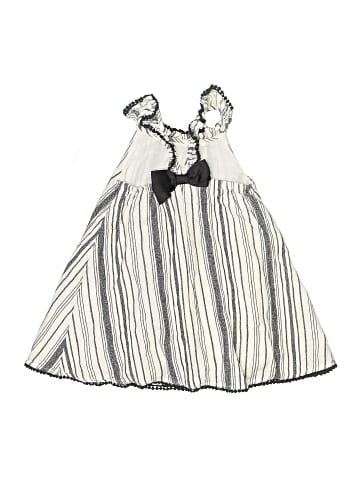 Tahari Dress (view 2)