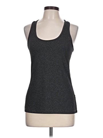 90 Degree by Reflex Tank Top (view 1)