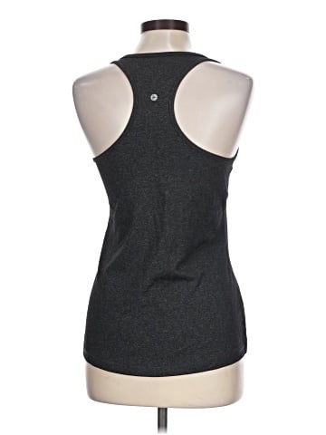 90 Degree by Reflex Tank Top (view 2)
