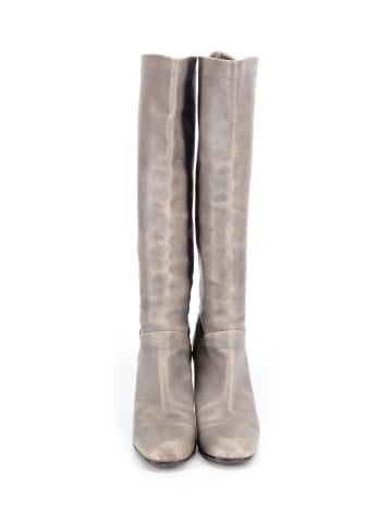 Marc by Marc Jacobs Boots (view 2)