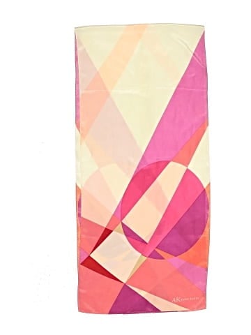 AK Anne Klein Scarf (view 2)