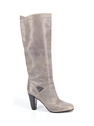 Marc by Marc Jacobs Boots (view 1)