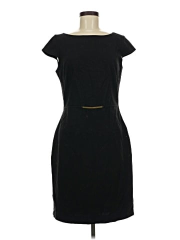 Tahari by ASL Cocktail Dress (view 1)