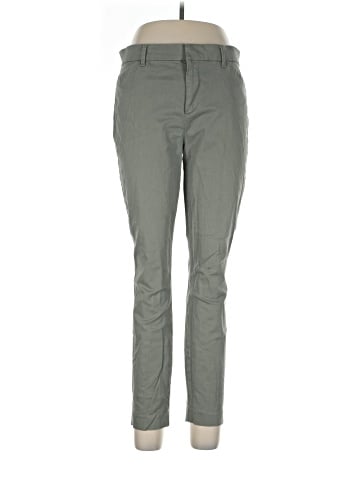 Gap Casual Pants (view 1)