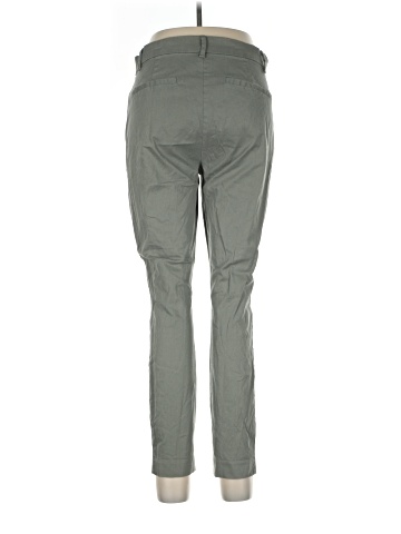 Gap Casual Pants (view 2)