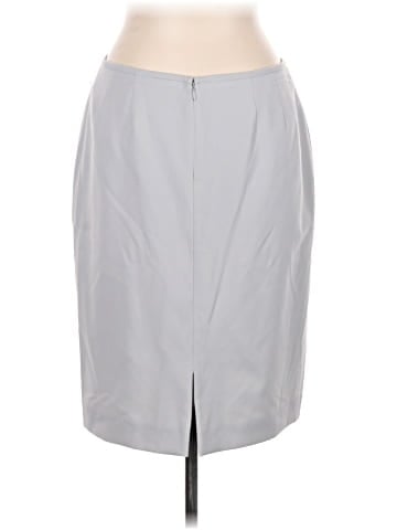 Tahari by ASL Casual Skirt (view 2)