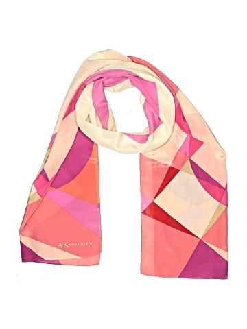 AK Anne Klein Scarf (view 1)
