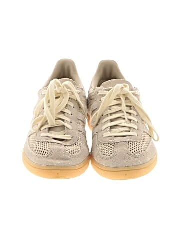 Adidas Sneakers (view 2)