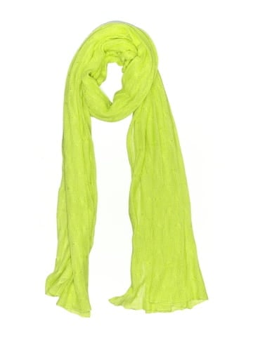 Liz Claiborne Scarf (view 1)
