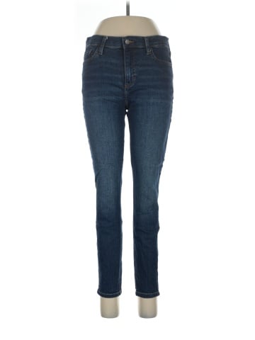 Banana Republic Factory Store Jeans (view 1)