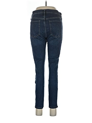 Banana Republic Factory Store Jeans (view 2)