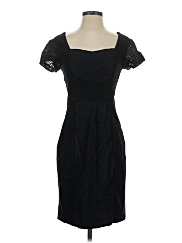 Assorted Brands Cocktail Dress (view 1)