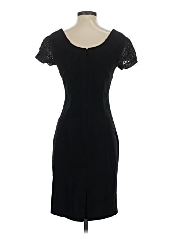 Assorted Brands Cocktail Dress (view 2)