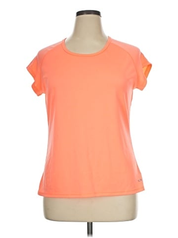 C9 By Champion Active T-Shirt (view 1)