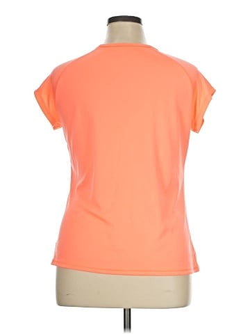 C9 By Champion Active T-Shirt (view 2)